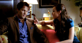 Illustration for article titled The Most WTF Scenes From True Blood, A Show For Adults